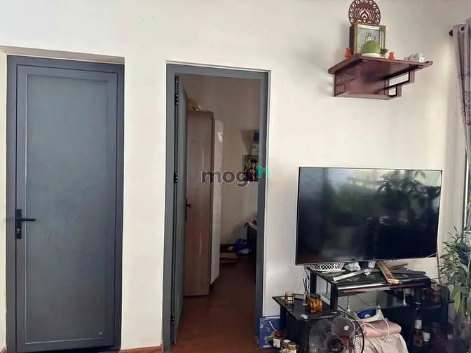 Chung Cư Phan Xích Long, P.7, Pn: 3P Ngủ, Đầy Đủ Nt, 13,5Triệu