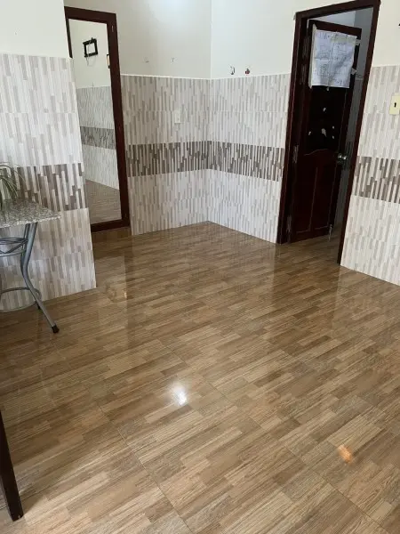 Phòng Trọ Thoát Mát Có Máy Lạnh Tủ Lạnh Bếp 18C Nguyễn Tấn Định Hàm Tiến Mũi Né (Dốc Làng Sen)