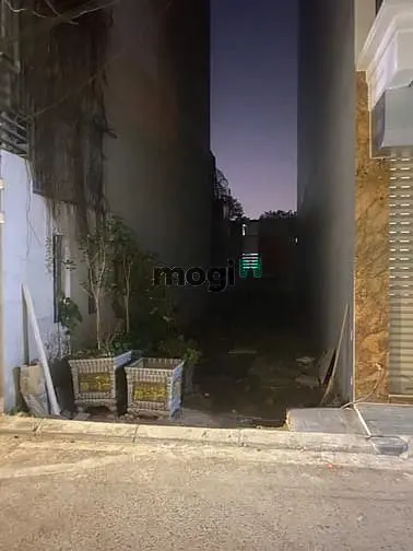 Ngọc Thuỵ _ Long Biên – Ô Tô Tr – 73 M2 – Đất Mt 3.8 M – Giá 15.9 Tỷ.