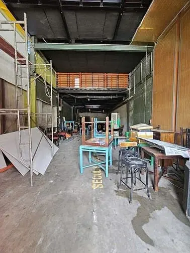 Mb Nguyễn Văn Hưởng, Thảo Điền - View Sông + Landmark81, Giá 80Tr/Th