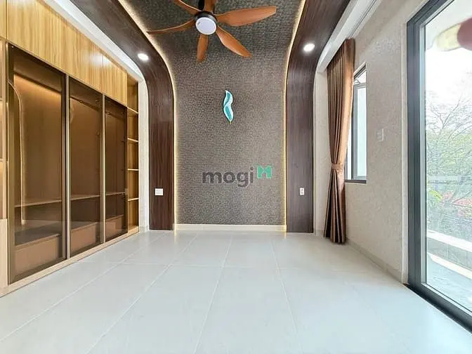 Bán Em Bình Lợi - Bình Thạnh - Tphcm, Shr, 2Tỷ815