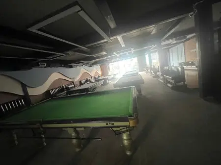 Cho Thuê Nhà Mặt Tiền 72 Núi Thành, Hải Châu, Đà Nẵng – Ngang 12M, 3 Tầng, Diện Tích 990M2, Chínhchu