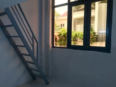 4Xxx, Cho Thuê Phòng Trọ Hồ Văn Huê, Phú Nhuận