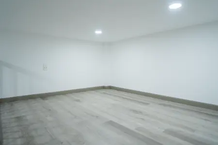 [Cho Thuê] Phòng Mới Sạch Đẹp - 67 Lê Văn Lương, Q7