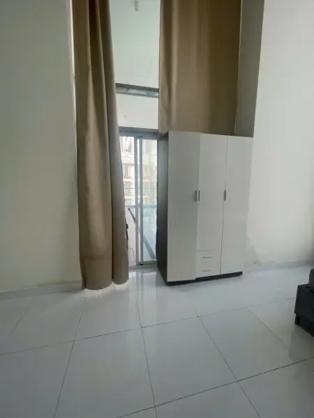 Cho Thuê Phòng Đẹp Sau Lưng Đh Vhu, Ueh, Huyện Bình Chánh