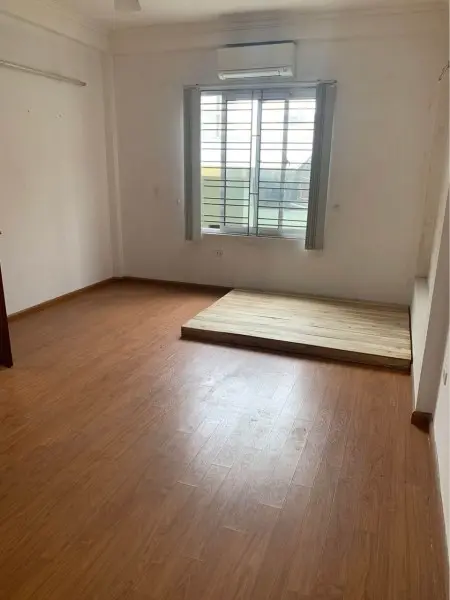 Cho Thuê Phòng Trọ Khép Kín 150 Phó Đức Chính, Gần Hồ Trúc Bạch, Hồ Gươm, Hồ Tây