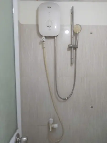 Phòng Trọ 16M2 Tại Đường Nguyễn Minh Hoàng, Quận Tân Bình