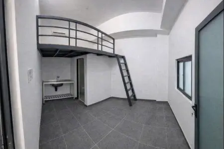 Phòng Trọ, Chdv Giá Từ 3Tr7 Gần Khu Đô Thị Vạn Phúc, Đh Luật