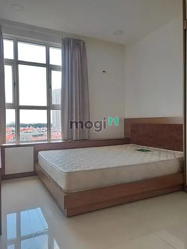 Cho Thuê Nhiều Căn Hộ Hoàng Anh Thanh Bình Quận 7 Có 2Pn Giá Ưu Đãi