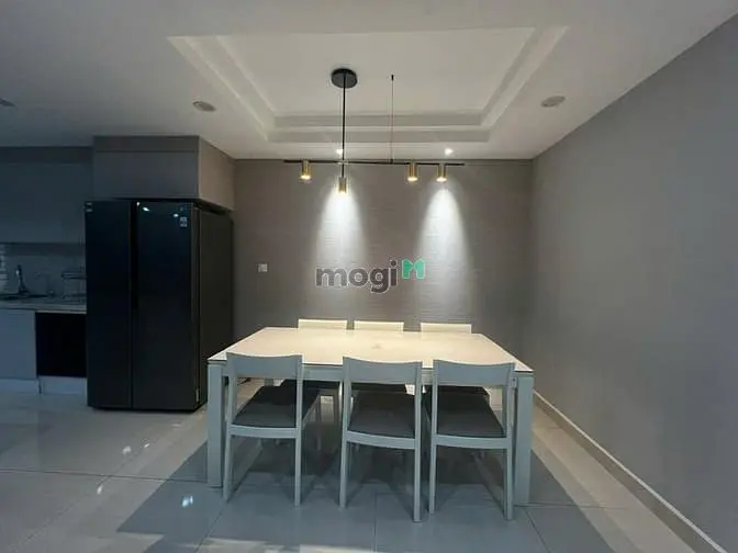 Hót! Bán Căng Hộ Cao Cấp Riverprak Premier Giá Tốt Cực Ít Có