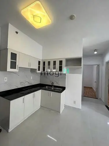 Bán Căn Hộ Carillon 1, Dt 54M2, 2Pn, Có Nt, Giá 4.6 Tỷ