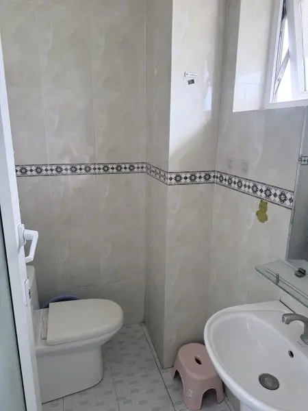 Tìm Nam Ở Ghép Phòng Trọ Cao Cấp