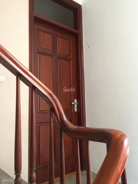 Cho Thuê Phòng Trọ Khép Kín 150 Phó Đức Chính, Gần Hồ Trúc Bạch, Hồ Gươm, Hồ Tây