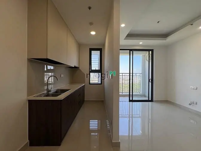 Bán Nhanh Căn Hộ Boulervard Giá Tốt Rất Ít Căn