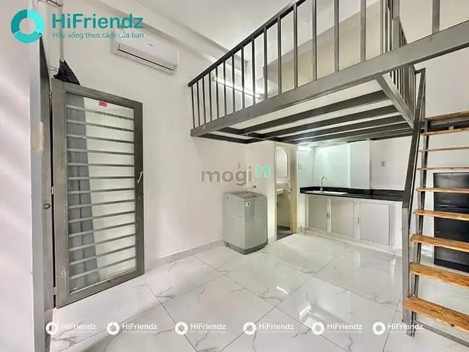 Hs8Qkqnakajajzbaiaiajannamaakan Âjakakakan