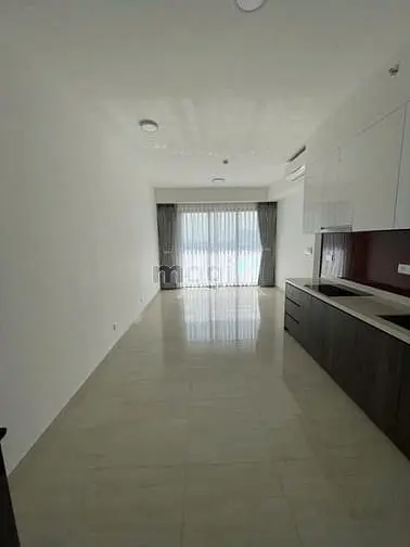 Cho Thuê Chcc The Infiniti, 55M2, 1Pn-1Wc, Nhà Đẹp, Mới 100%