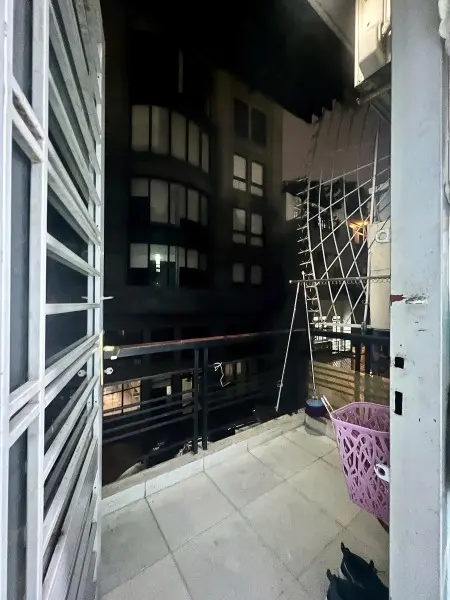 Thuê Phòng Trọ Khu Vực Gần Sân Bay