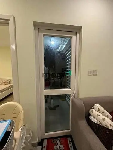 Ruby Garden, 120M2, 3Pn, 3Wc, Nội Thất, Giá 13Tr5/Th, Nguyễn Sỹ Sách,