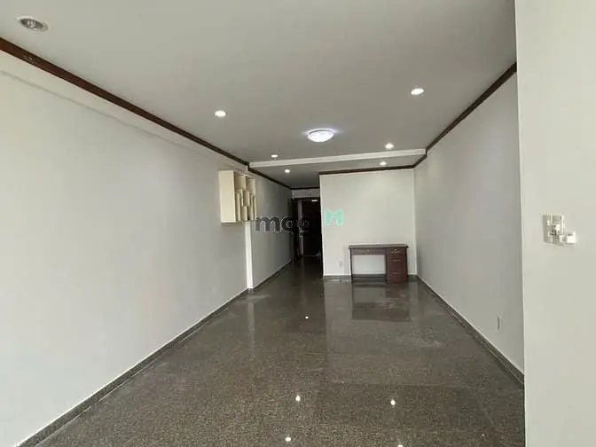 Bán Chung Cư Hoàng Anh Thanh Bình Q,7 Dt 113M2 Có 3Pn Giá 5,5 Tỷ