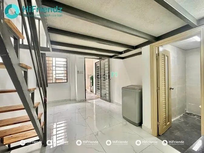 Hs8Qkqnakajajzbaiaiajannamaakan Âjakakakan