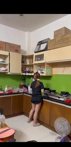 Sang Lại Quán Mỳ Cay- Trà Sữa- Mtkd Đường Số 11- Dt 4X16- 1 Lầu