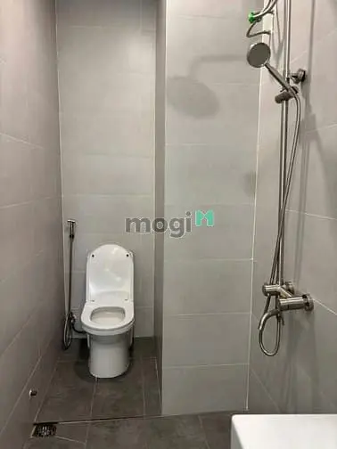 Chung Cư Phú Thạnh, Nguyễn Sơn, Tp: 3P Ngủ, 9Tr/Th, Nhà Trống, 95M2