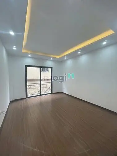 Chủ Cần Tiền Bán Gấp Nhà Mới 5 Tầng, La Phù, Hoài Đức