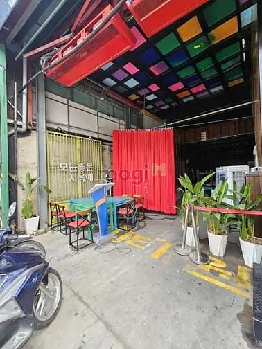 Mb Nguyễn Văn Hưởng, Thảo Điền - View Sông + Landmark81, Giá 80Tr/Th