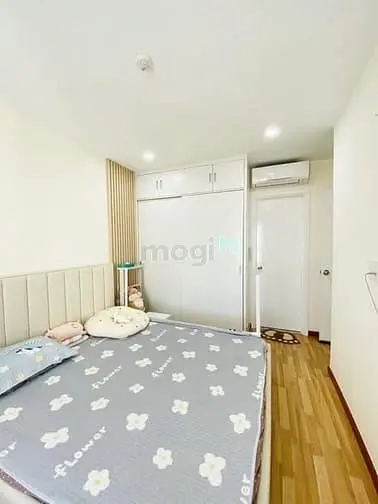 Chuyên Cho Thuê Ch Võ Văn Kiệt Loại 2Pn,3Pn Nhà Trống Và Nội Thất.