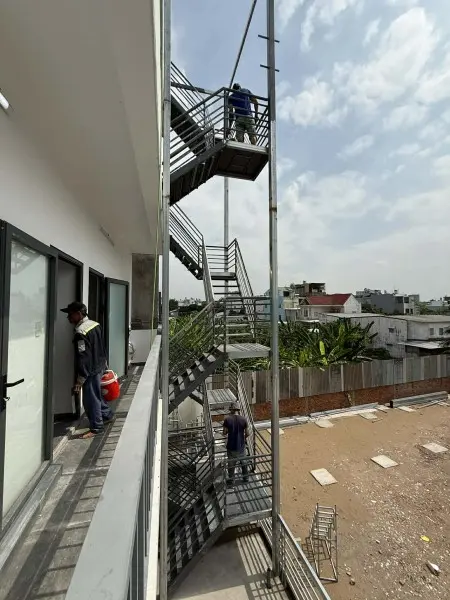 Phòng Trọ, Chdv Giá Từ 3Tr7 Gần Khu Đô Thị Vạn Phúc, Đh Luật