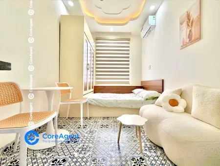 Ngay Metro Thủ Đức – Trường Thọ – Đăng Văn Bi - Lê Văn Việt - Vincom Võ Văn Ngân