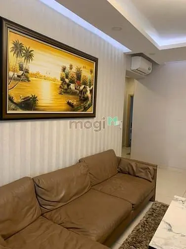 Tin Hót! Bán Căn Hộ Cao Cấp Riverpark Premier Siêu Đẹp Giá Tốt