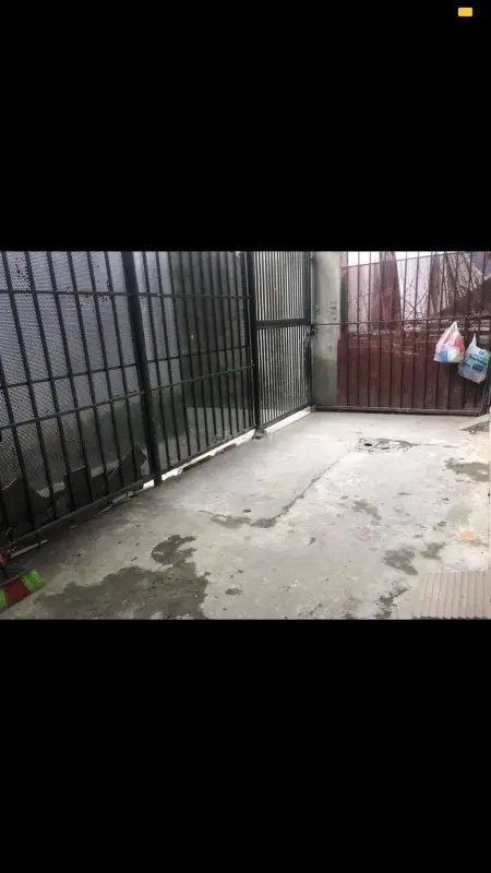 Cho Thuê Phòng Rẻ Đẹp Đội Cấn, Ngọc Hà, Hà Nội