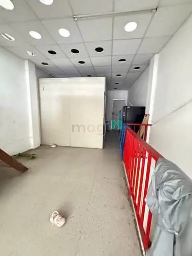 Mtkd Trường Chinh - Vỉa Hè 10M - Dòng Tiền 40Tr - 16.5 Tỷ