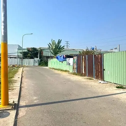 Hot! Nhà 2 Tầng Hẻm Xe Tải Huỳnh Tấn Phát Cạnh Khu Savimex, Quận 7