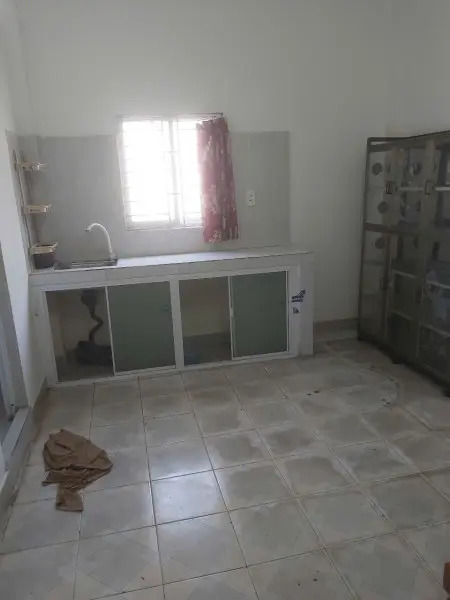 Phòng Trọ 16M2 Tại Đường Nguyễn Minh Hoàng, Quận Tân Bình