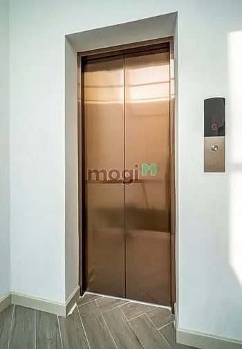 Bán Nhà Đường Số 2- Làng Báo Chí. Dt: 110M2 [4 Tầng]. Ngang 10M Khang