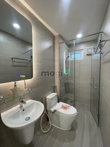 Nhà Ở Xã Hội- Ở Ngay – Trả Góp Nhẹ – Chỉ Từ 1,2 Tỷ!