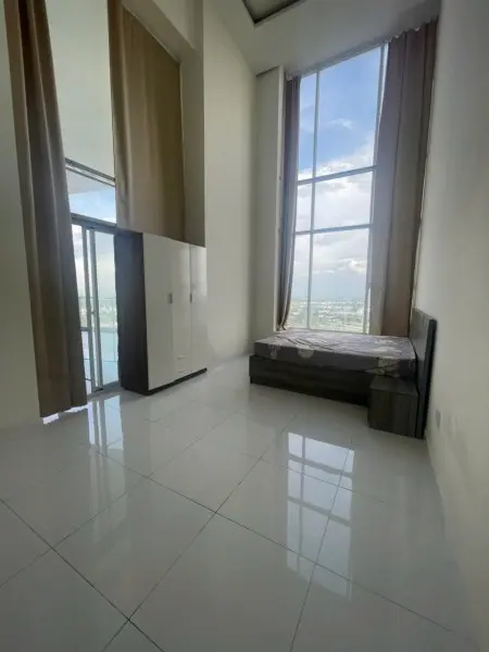 Cho Thuê Phòng Đẹp Sau Lưng Đh Vhu, Ueh, Huyện Bình Chánh