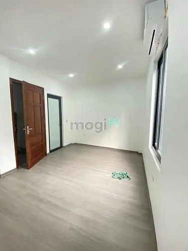 Bán Nhà Minh Khai 5 Tầng Thang Máy Gần Ô Tô 50Mx5T, Chỉ 13,2 Tỷ.