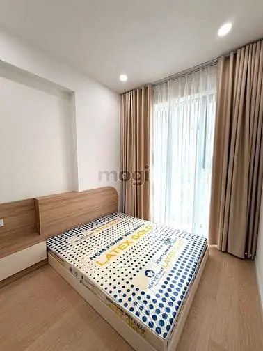 Cho Thuê Ch Aurora Phú Mỹ Hưng, 2Pn, Nhà Mới 100%, Giá Rẻ