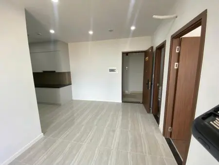 Tìm Bạn Ghép Căn Hộ Gần Làng Đại Học, Kế Trạm Xe Buýt 61-77