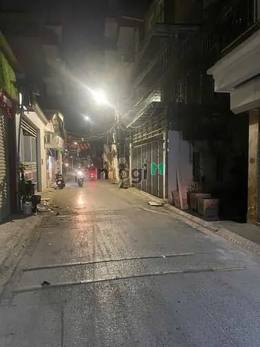 Ngọc Thuỵ _ Long Biên – Ô Tô Tr – 73 M2 – Đất Mt 3.8 M – Giá 15.9 Tỷ.