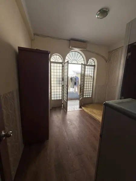 Cho Thuê Phòng 25M2 Full Nt Ở Được 4 Người Giá 4Tr1