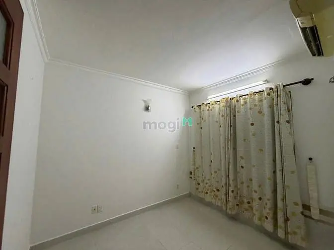 Chung Cư Tân Sơn Nhì, Tân Phú, 67M2, 2Pn, 1Wc, Nội Thất, Giá 8Tr/Tháng