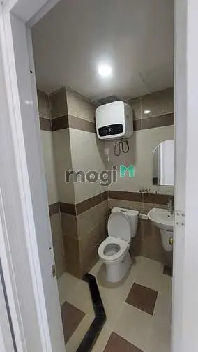 Chung Cư Khang Gia ,Gò Vấp, 73M2, Ntcb Căn 2P Ngủ Giá 7Tr5/Th, Bancon