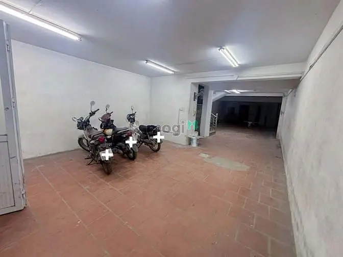 🔥[Free 1 Tháng]🔥 Cho Thuê Nhà Làm Văn Phòng, Spa Đường Nguyễn Khoái