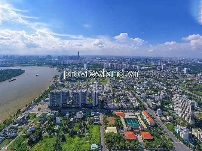 Bán Tòa Nhà Đặng Như Mai Thạnh Mỹ Lợi Gần Sông, Hầm 7 Tầng, 160M²