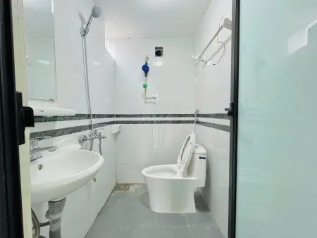 Cho Thuê Phòng Trọ Khép Kín Tại Lai Xá, Hoài Đức, Hà Nội