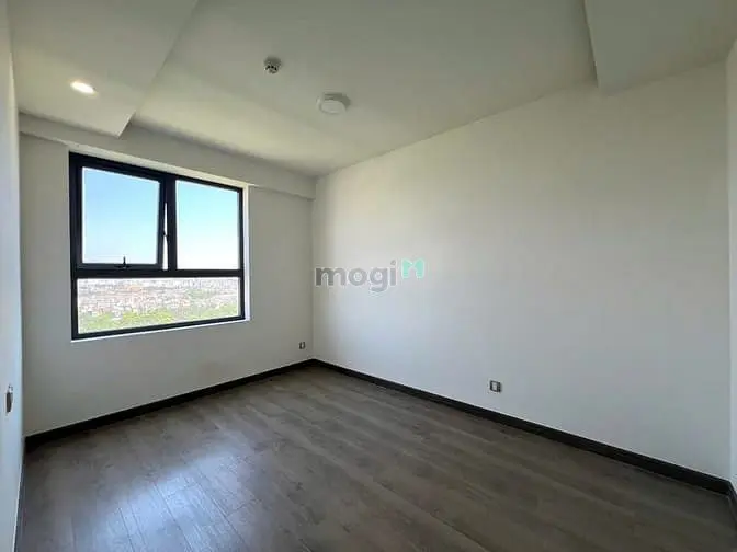 Giá Cực Hời! Bán Nhanh Căn Hộ Boulervard Cực Ít Căn Giá Tốt